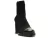 BOTA PORTO - comprar online