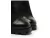 Imagen de BOTA PORTO
