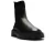 BOTA CALDAS - comprar online