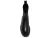BOTA CALDAS - Perugia - Tienda Online