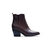 BOTA BARRY CHOCOLATE - comprar online