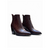 BOTA BARRY CHOCOLATE en internet