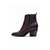 BOTA BARRY CHOCOLATE - Perugia - Tienda Online