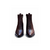 BOTA BARRY CHOCOLATE - tienda online