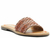 SANDALIA TINI MULTICOLOR