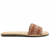 SANDALIA TINI MULTICOLOR - comprar online