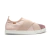 ZAPATILLAS ELASTIZADAS EVA NUDE