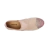 ZAPATILLAS ELASTIZADAS EVA NUDE - tienda online