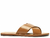 SANDALIA MULAN SUELA - comprar online