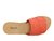 SANDALIAS CORAL - Perugia - Tienda Online