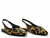 BALLERINA CAIRO - comprar online
