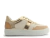 ZAPATILLA FEDRA COLOR CRUDO - comprar online