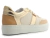 ZAPATILLA FEDRA COLOR CRUDO en internet