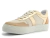 ZAPATILLA FEDRA COLOR CRUDO - Perugia - Tienda Online