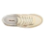 ZAPATILLA FEDRA COLOR CRUDO - tienda online