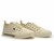 ZAPATILLA TRUJI BLANCO en internet