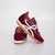 ZAPATILLA LIVIA BORDO - comprar online