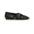 GUILLERMINA CHARLIE NEGRO - comprar online