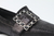 MOCASÍN SIRIUS NEGRO - comprar online