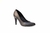 Stiletto Nova Negra