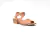 Sandalia Belley Suela - comprar online