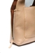 CARTERA JAZ NUDE - comprar online