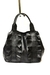 CARTERA RAMONA NEGRA