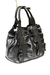 CARTERA RAMONA NEGRA - comprar online
