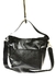CARTERA LUCRE
