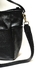 CARTERA LUCRE - comprar online