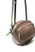 CARTERA NINA