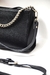CARTERA VALENTINA NEGRA - comprar online