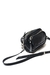 CARTERA ANTONIA