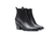 BOTA BARRY NEGRA