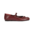 GUILLERMINA GAGA BORDO - comprar online