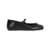 GUILLERMINA GAGA NEGRO - comprar online