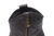 BOTA TEJANA BETA - Perugia - Tienda Online