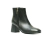 BOTA BETE - comprar online