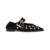 GUILLERMINA JOANNE NEGRO - comprar online