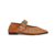 GUILLERMINA JOANNE SUELA - comprar online