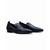 MOCASIN KEILA NEGRO en internet