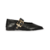 GUILLERMINA LUISA - comprar online