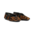 GUILLERMINA MEGAN ANIMAL PRINT en internet