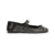 GUILLERMINA PEARL - comprar online