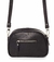 Cartera Elena Estrellas en internet