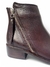 BOTA TONGA CHOCOLATE - Perugia - Tienda Online