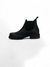BOTA YANI NEGRO - comprar online