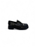 MOCASIN LEXI CHAROL NEGRO