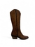 BOTA TRAPU VISON - comprar online