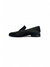 MOCASIN FABIANA NEGRO - comprar online